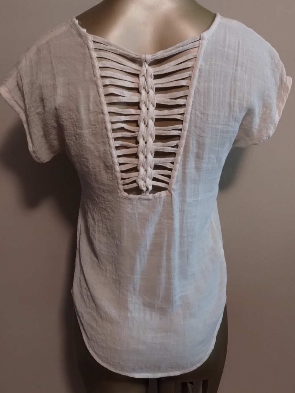 Cool Top S